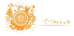 Betinexch Logo